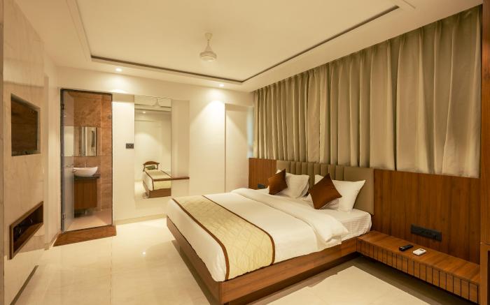 DIORA INN