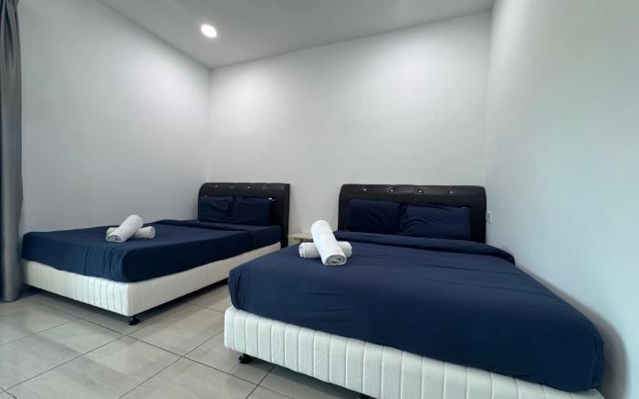 39 Home Sleep Home