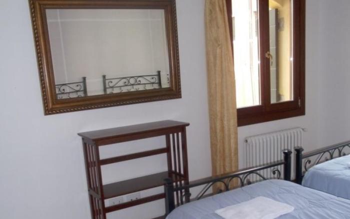 Sweet Venice Locazione turistica