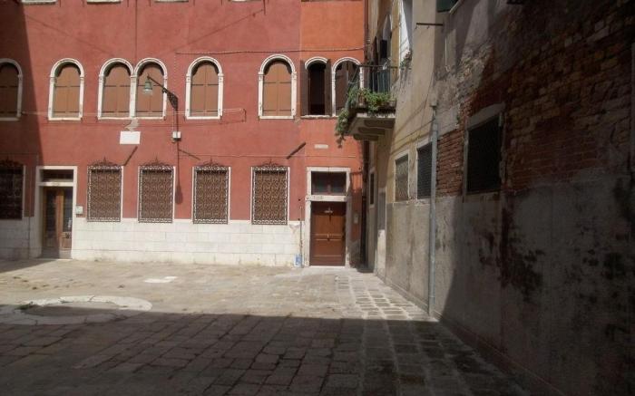 Sweet Venice Locazione turistica