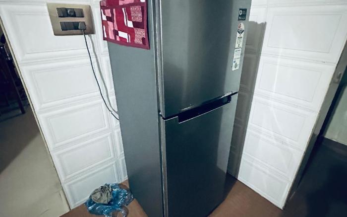 SKS HOMESTAY PREMIUM 2 BHK AC