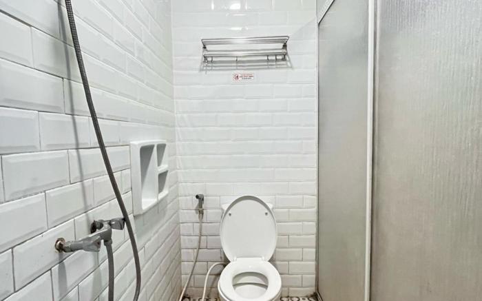 ELITE RESIDENCE Near UIN Ciputat