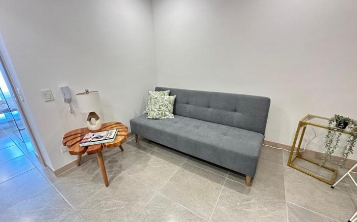 Bel209-Lindo Apartamento en Av centenario pisicna 