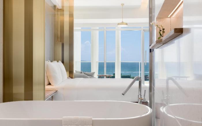 風華渡假酒店-墾丁館