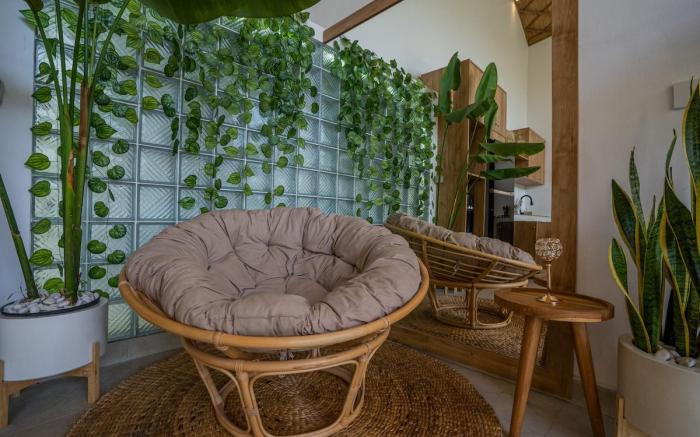 Viva la Vida Villa - 2BR Villa in Kerobokan