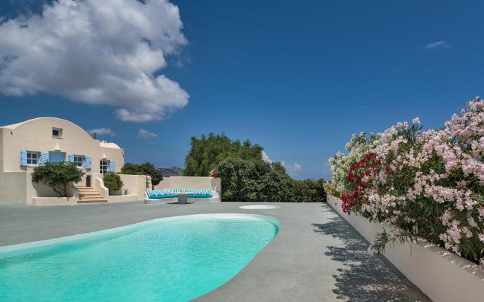 Sienna Eco Resort