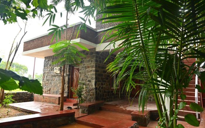 Pathayam Inn