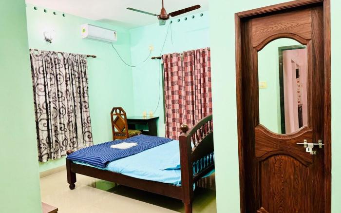 Marito single room near lulu