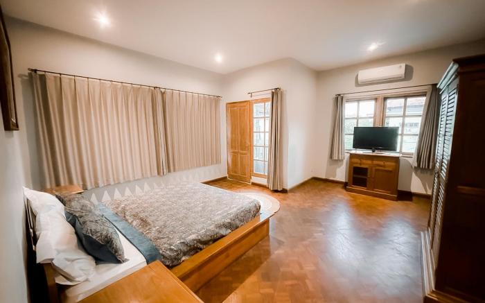 BLUE DIAMOND RESIDENSES SEMINYAK