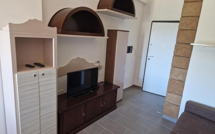 Nina's house 2 a 300 metri dal mare