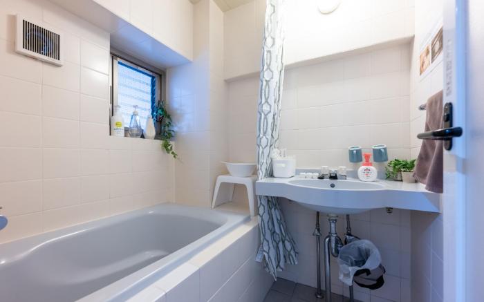 Shibuya INN House, Excellent Location, 7 Minutes Walk from Popular Shibuya Area