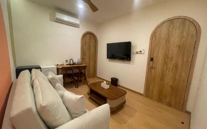 Casabella Bandung 105 Near PVJ Ciwalk Pasteur Lembang Gedung Sate