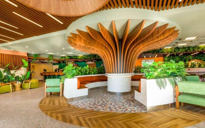 ibis Styles Kurtkoy