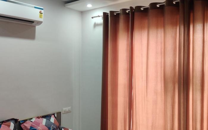 Makkar Homestay