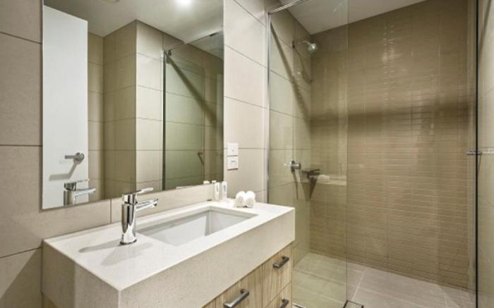 Quest Woolloongabba