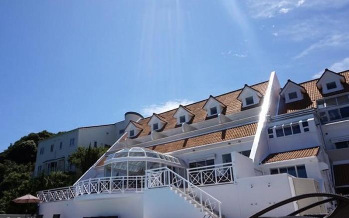 Livemax Resort Izu-Shimoda