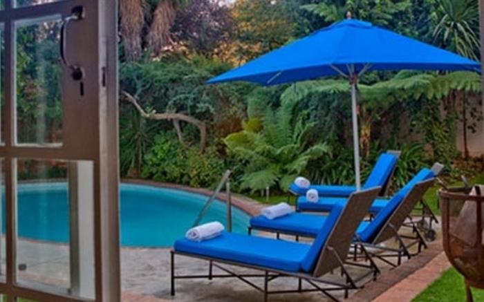 Clico Boutique Hotel