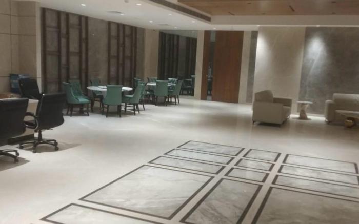Hotel Shubham Celebrations