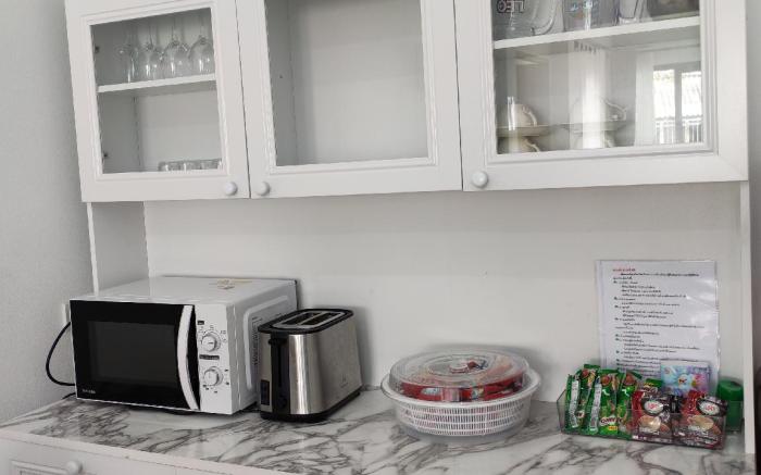 Nanitcha​ poolvilla​hatyai​