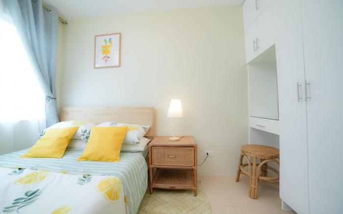 Casa Filipiniana - The Perfect Retreat