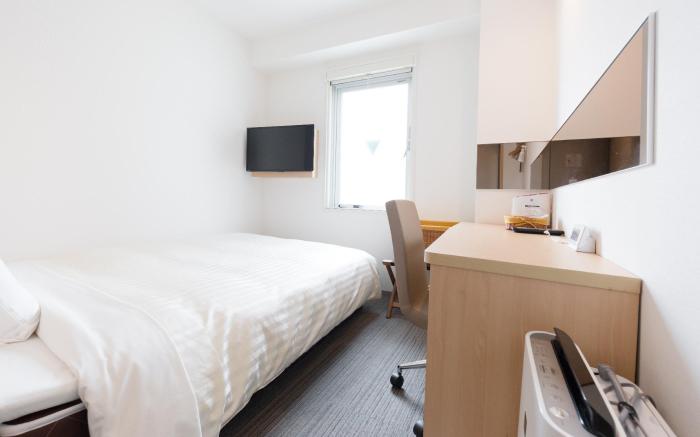 Super Hotel Tokyo Otsuka