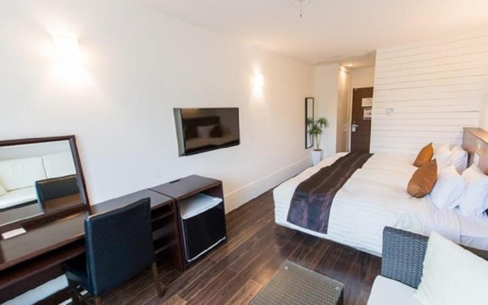 Livemax Resort Izu-Shimoda