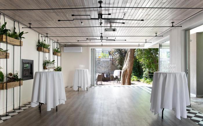 Clico Boutique Hotel