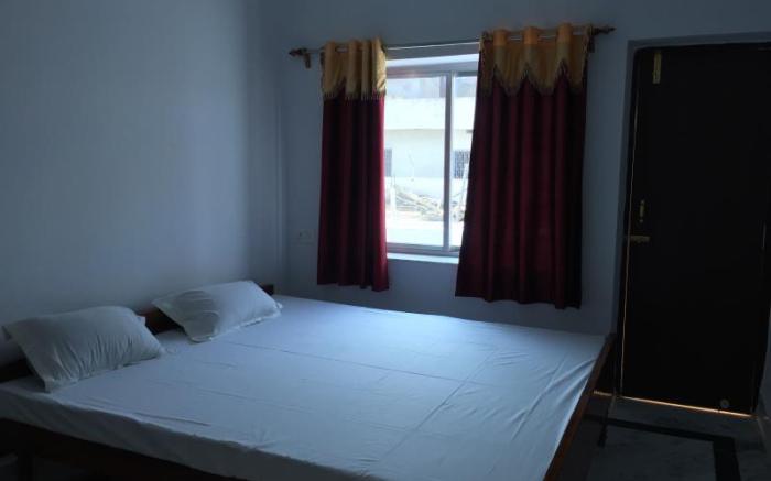 Rahul Guest House