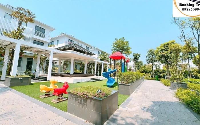 Hue ECOGARDEN