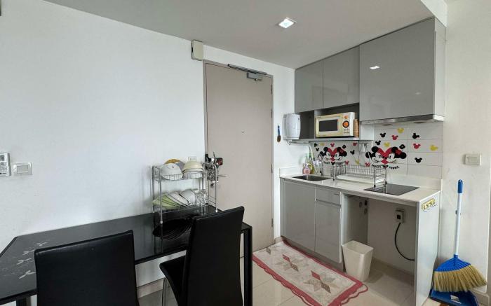Condo ideo mobi sathorn