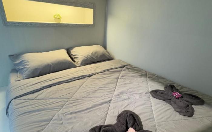 Cozy Retreat Homestay Kuala Terengganu