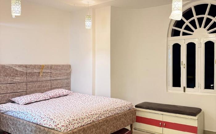 Shikary's Palace - Home Stay