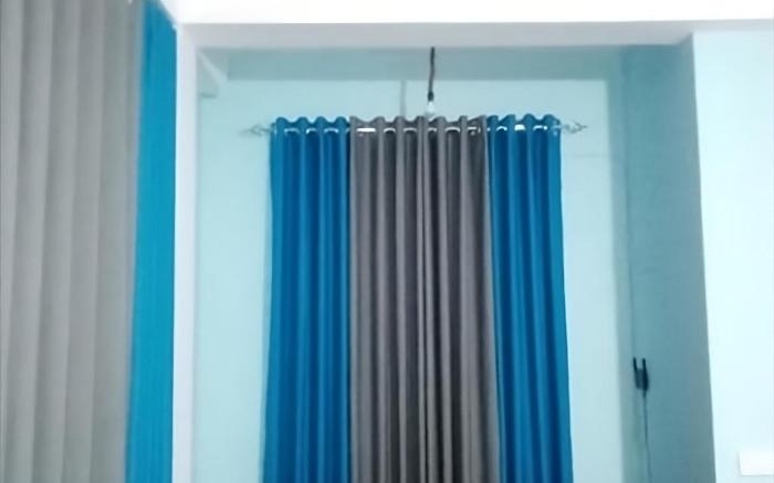 Off grid Ella Homestay