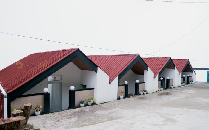 Kirana Villa By Travelink