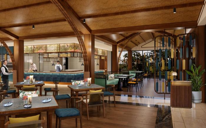 voco Quang Binh Resort By IHG