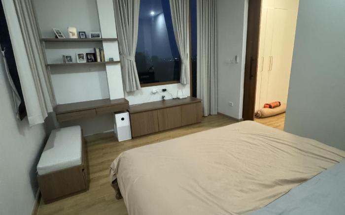 Noonara Mountain Villa 