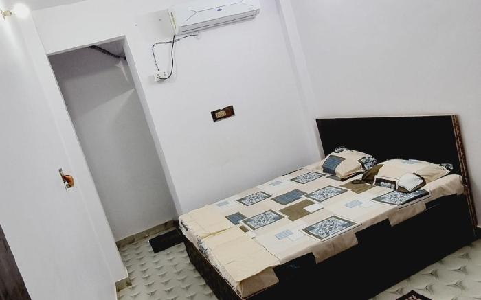 Shree Ramraj Homestay (Ayodhya)