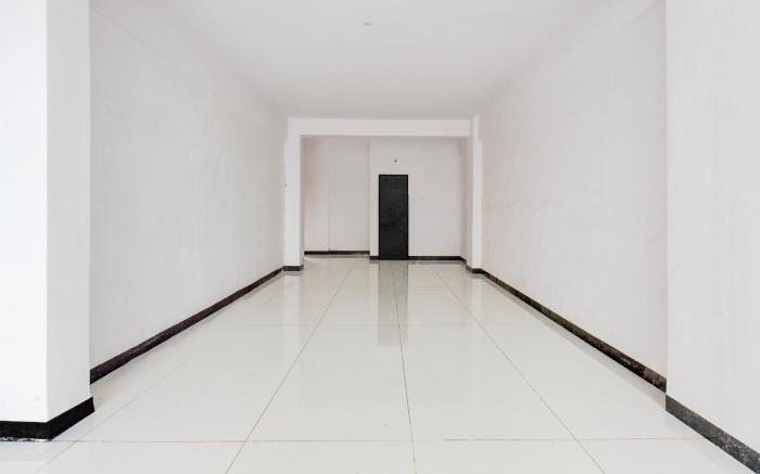 Super Collection O Hinjewadi Phase 1 Formerly Mars Venture