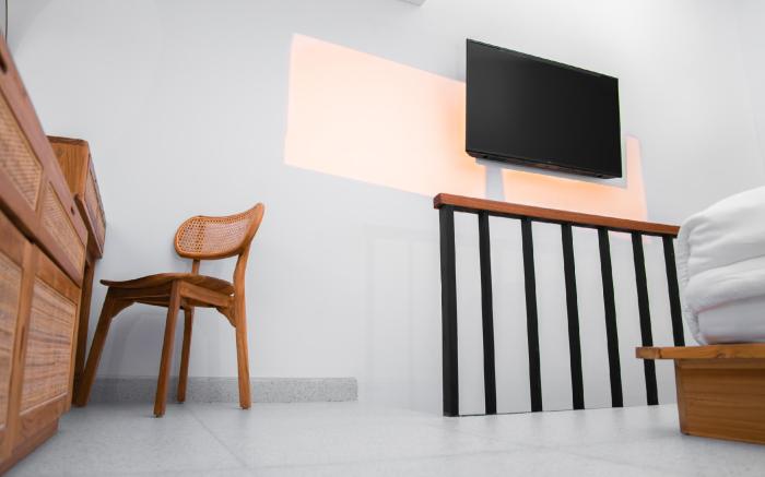 Karra Loft | Luxury Near Ocean, 11/2 (2nd floor)
