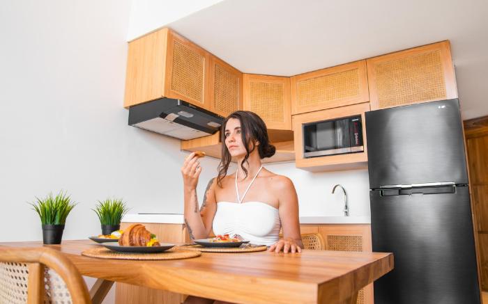 Karra Loft | Luxury Near Ocean, 11/2 (2nd floor)