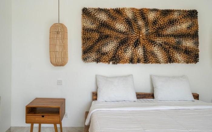 Luxury Silencio Villa 3 BR | Private Pool