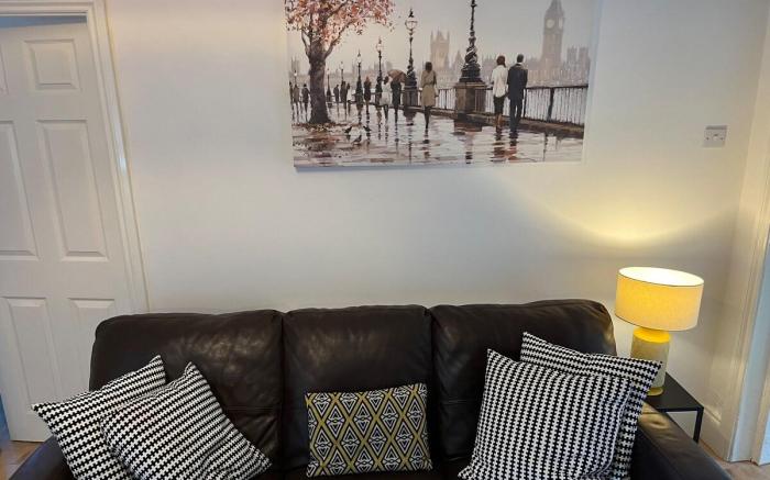 Deleval Gem Newcastle