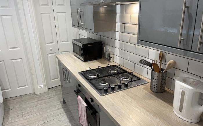 Deleval Gem Newcastle