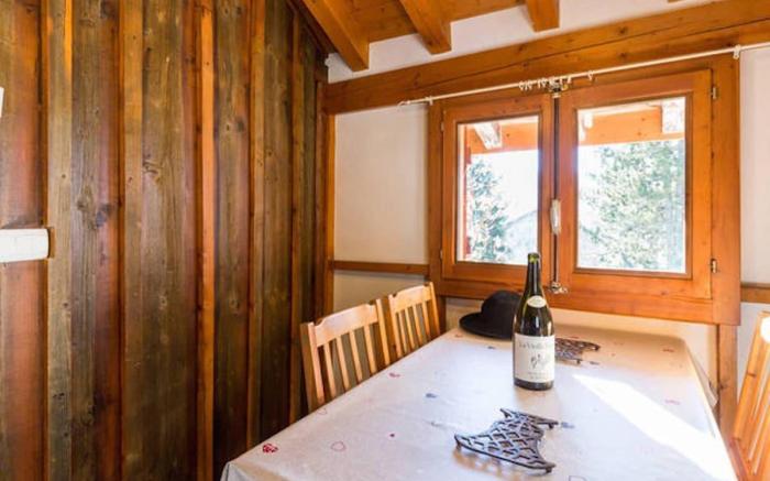 La Remise -2 bedrooms-