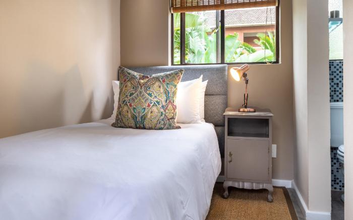 Antrim Villa Boutique Retreat by Totalstay