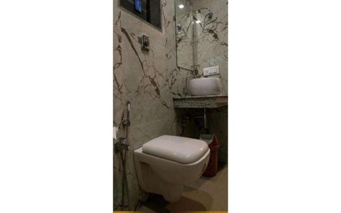 Tiara Boutique Rooms by 29Bungalow