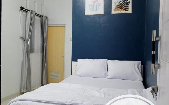 Gemi Homestay Magelang