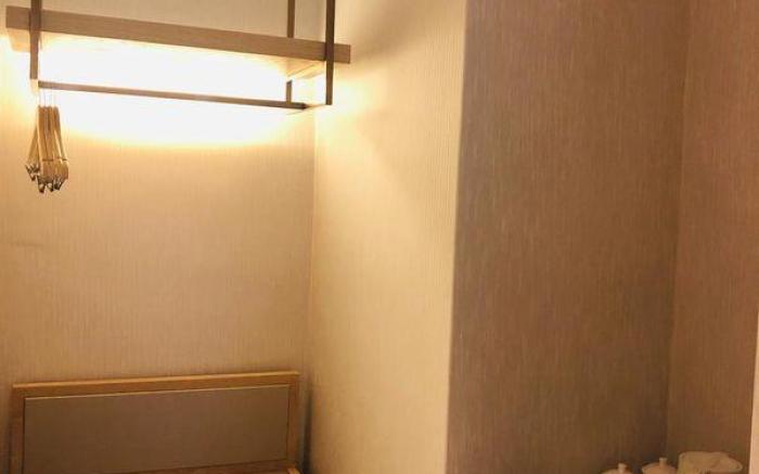 Qinlu Boutique Hotel