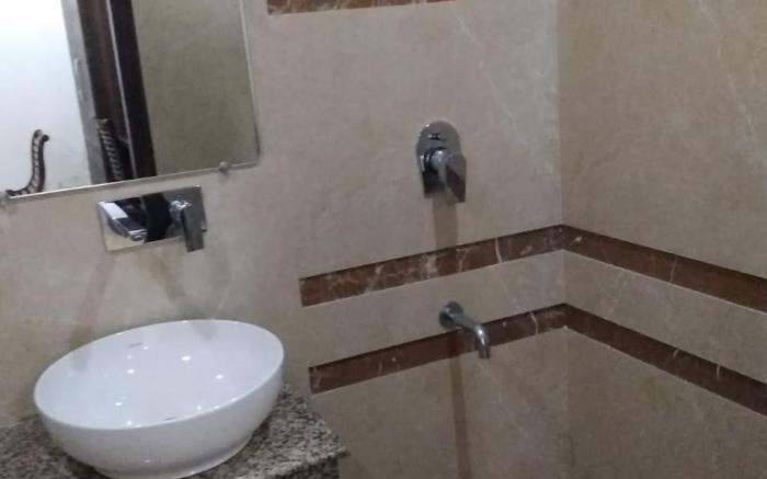 Hotel Randhawa International