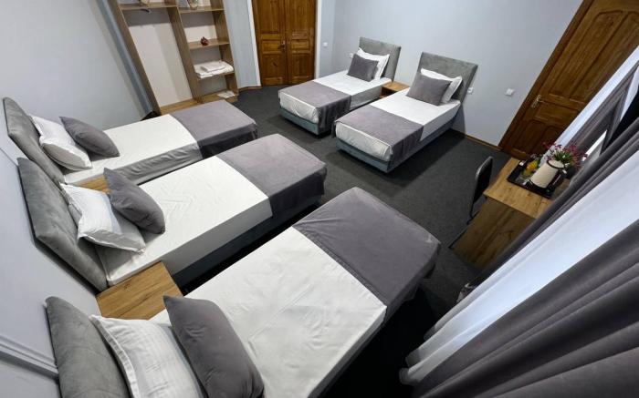 Kesh B&B